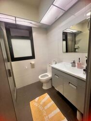 Blk 457A Fernvale Woods (Sengkang), HDB 5 Rooms #630565631
